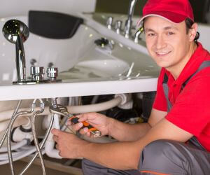 About Septic Pumping Service Lake City, SC
